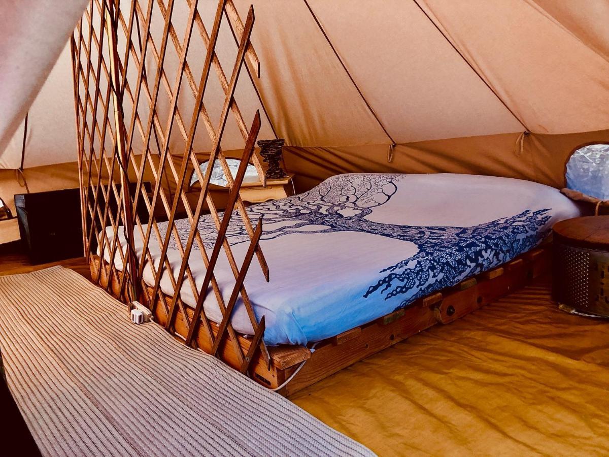 Bed and Breakfast Bed&Bike Portofino Zoagli Exterior foto
